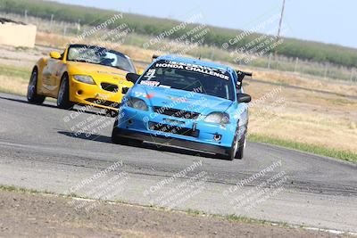 media/Apr-13-2024-Nasa (Sat) [[eb83ce33a8]]/HPDE 3 and 4/Sweeper/